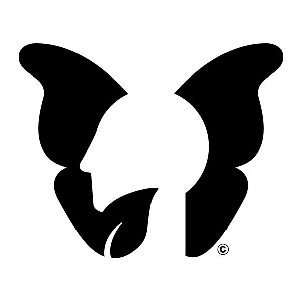 Logo Marke Mensch Natur GmbH