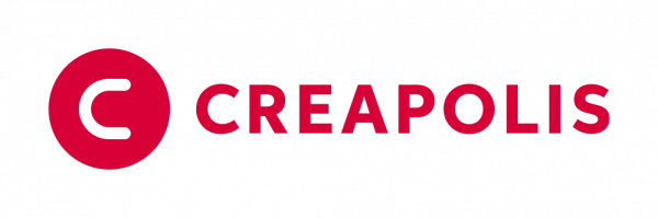 Creapolis