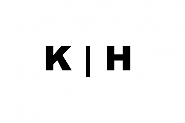 K | H