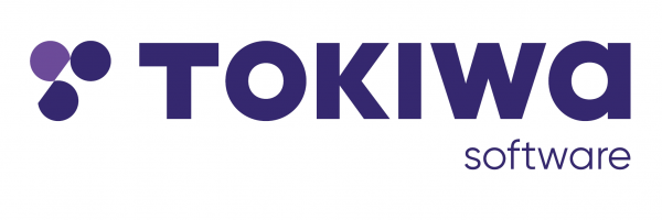 Tokiwa Software GmbH Logo