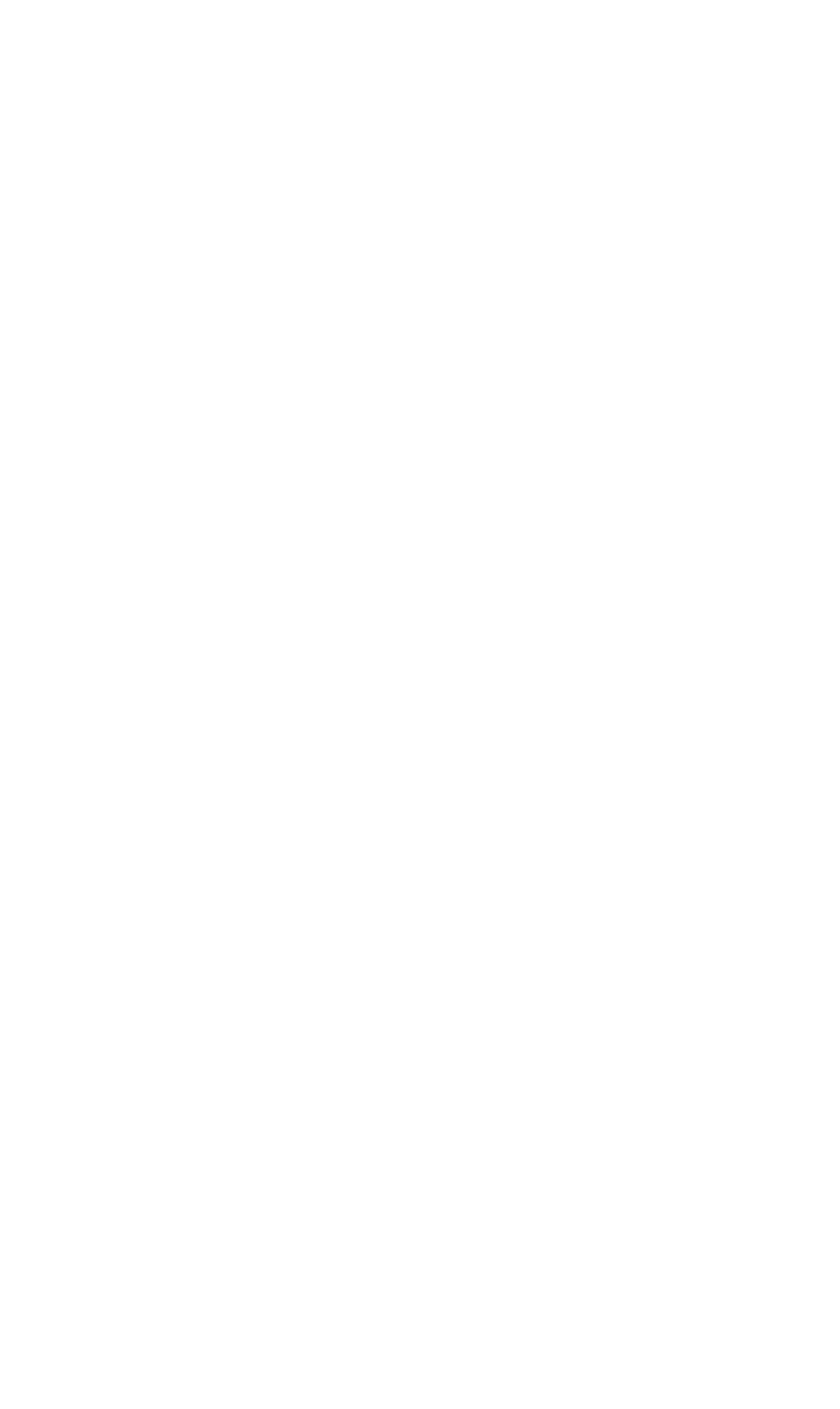 Logo Stadt Karlsruhe