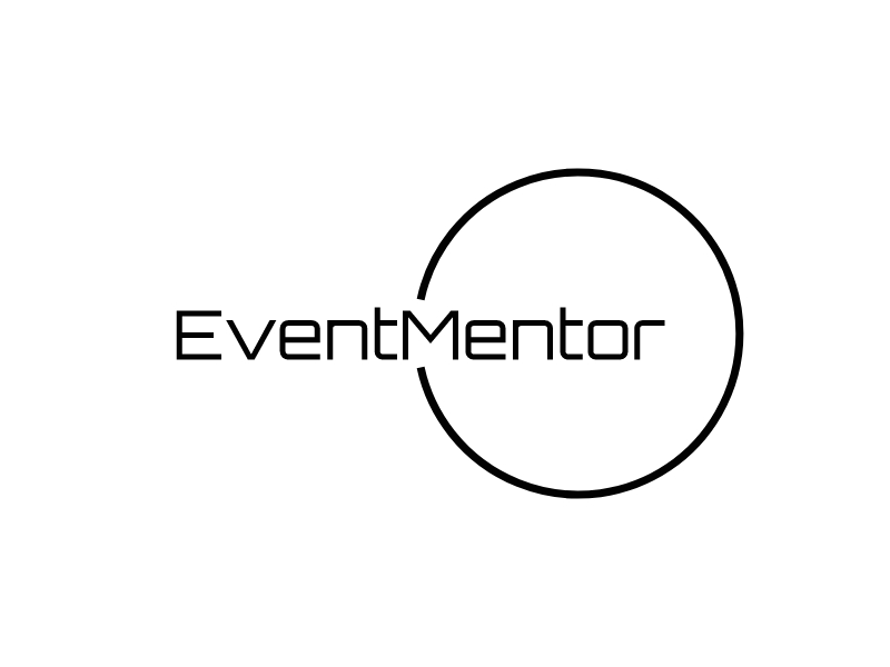 EventMentor-Logo