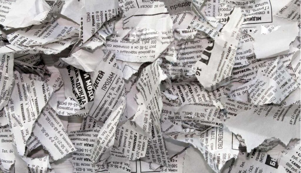 News K3-Portal, Bild: Canva