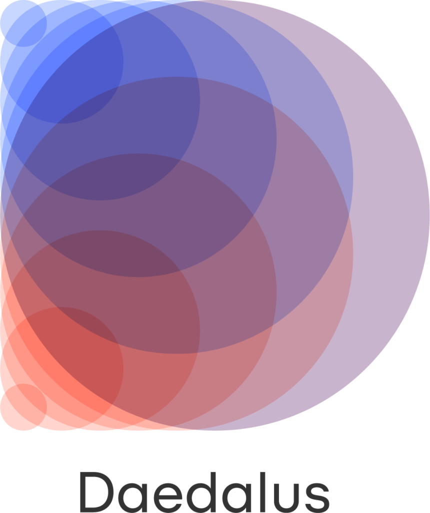 Deadalus_Logo