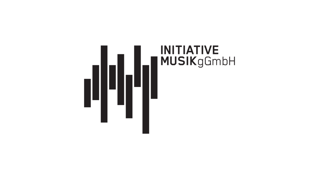 Logo Initiative Musik