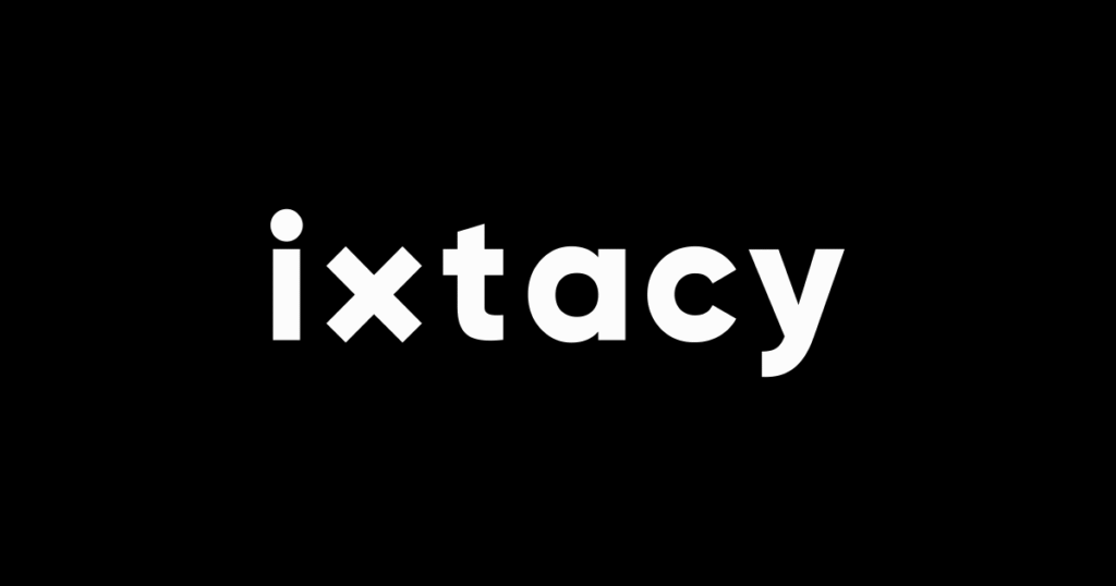 Ixtacy_logoOG