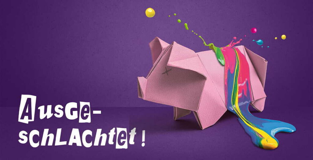 ausgeschlachtet_Mai26