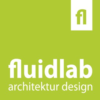 Fluidlab_Logo