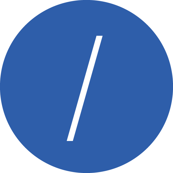 Icon for www.notarts.biz