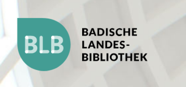 Badische Landesbibliothek