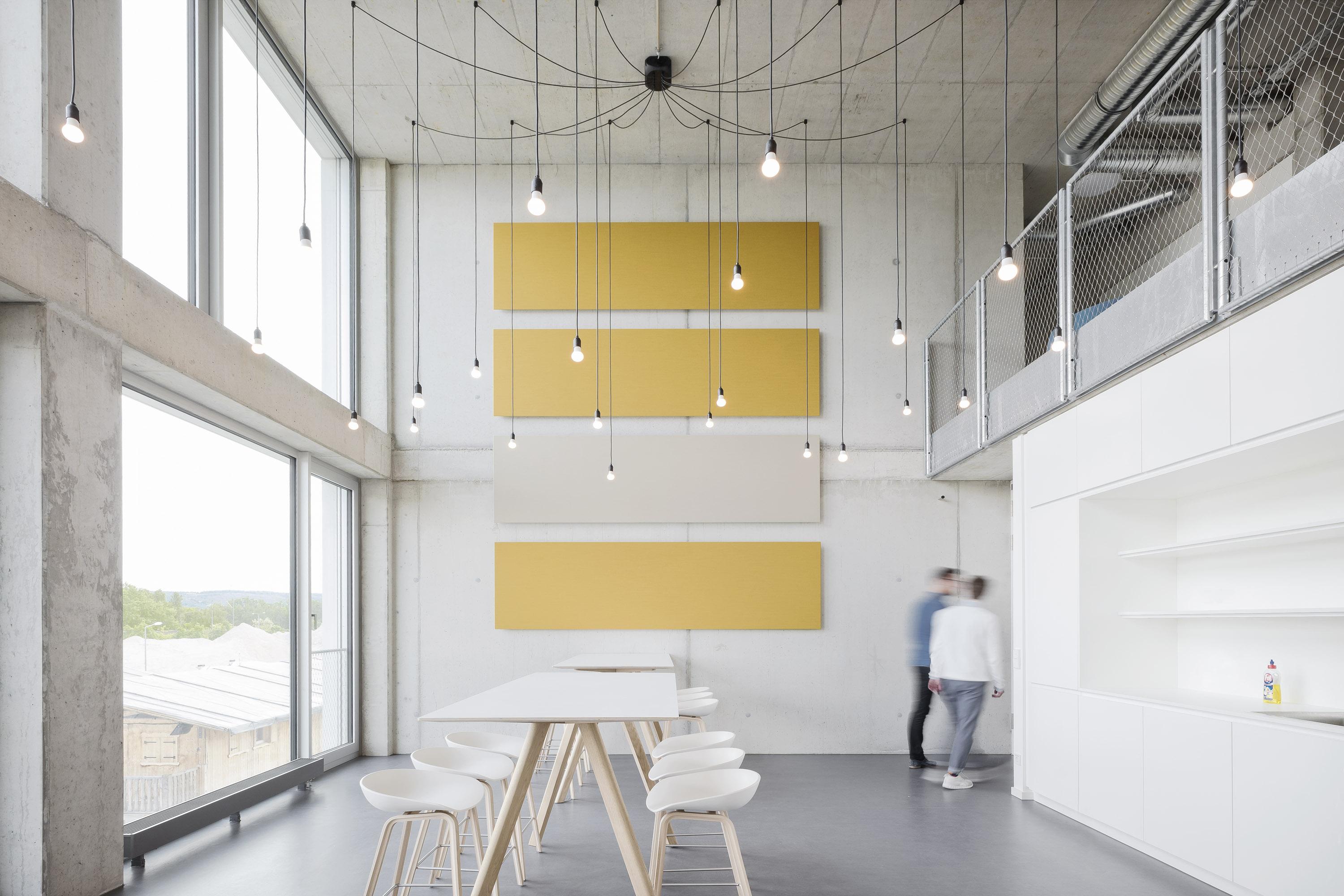 FUX, Bild: KFG, Brigida González 