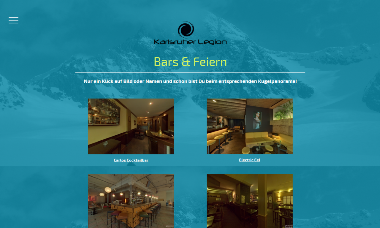 01_bars_feiern