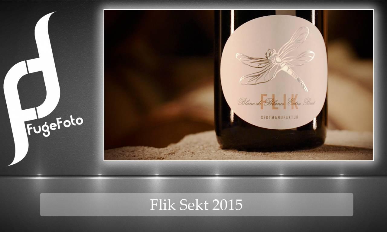 02_flik-sekt