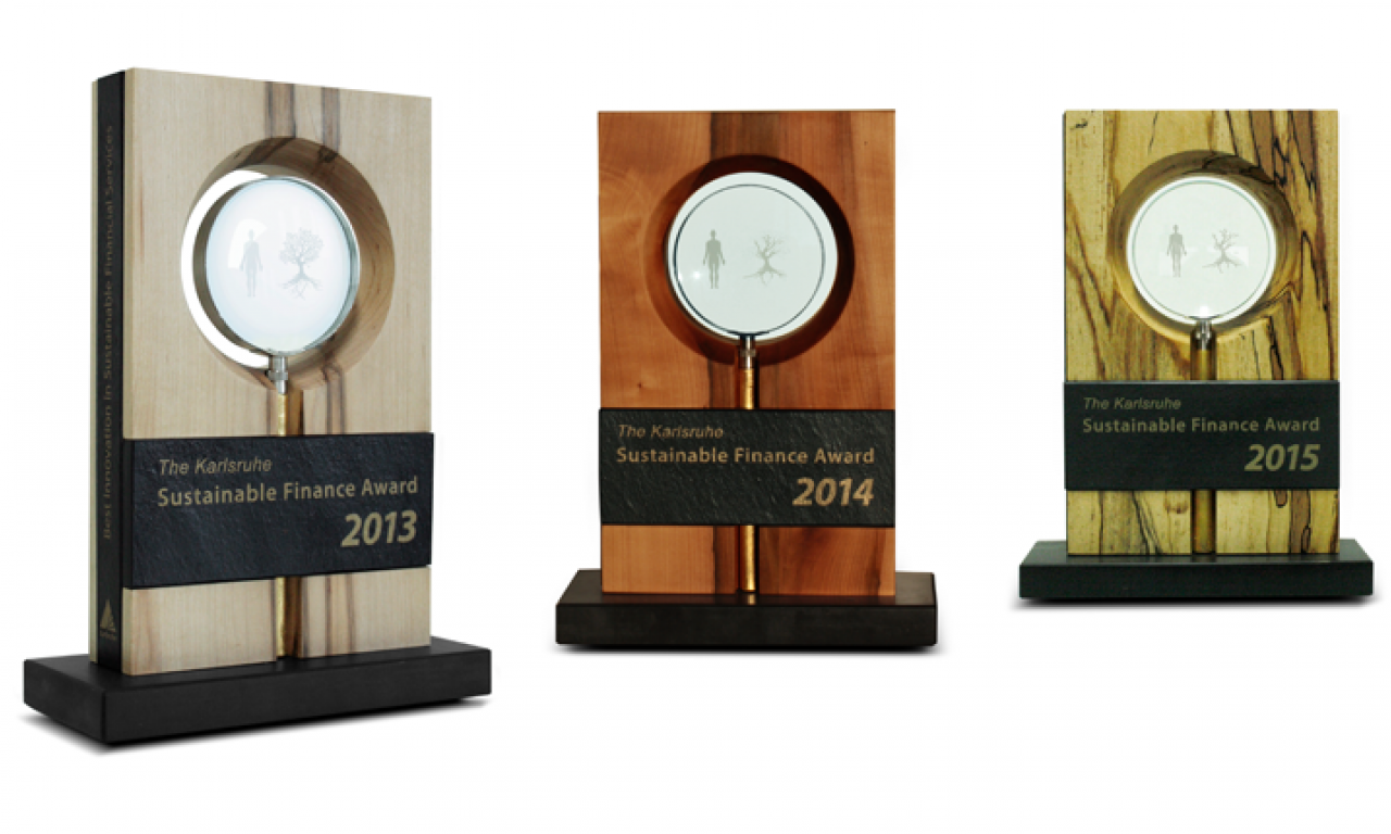 2013-award_2013-2015