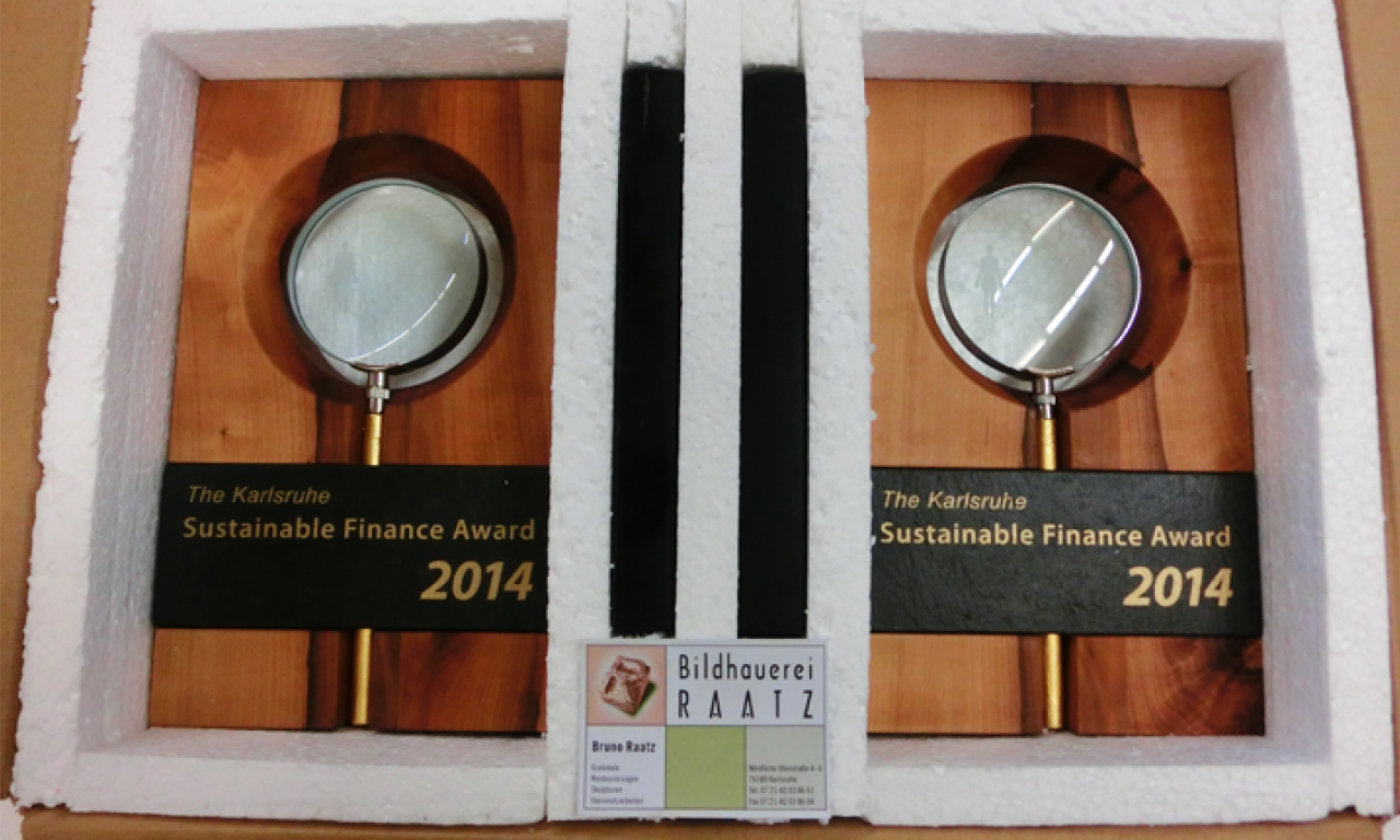 2013-award_4