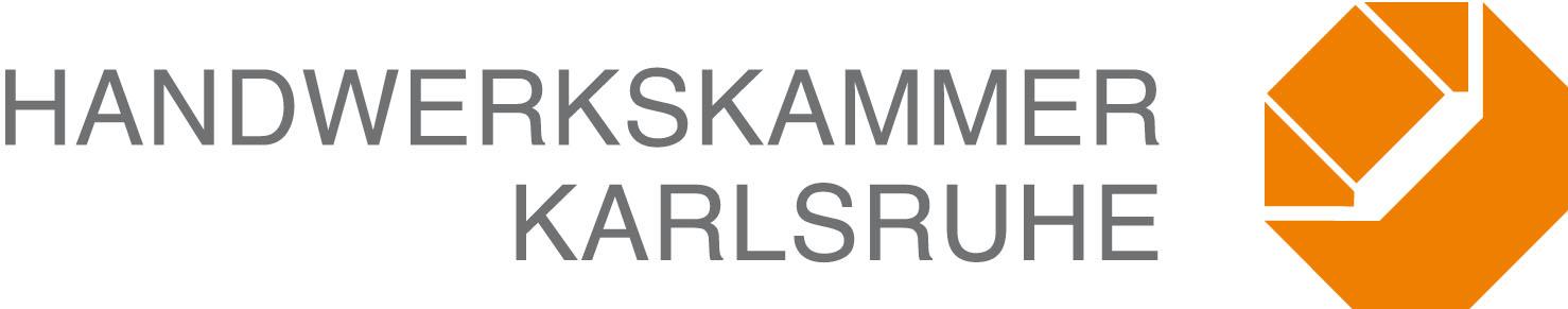 Handwerkskammer Handwerkskammer
