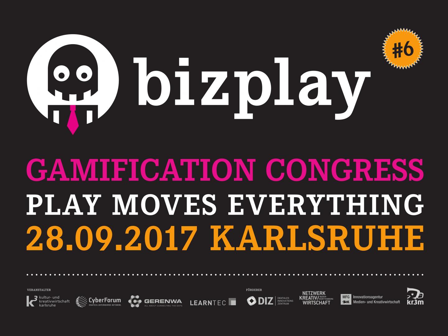 bIZPLAY#6_banner bIZPLAY#6_banner