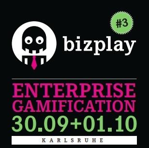 flyer_oberer_Teil bizplay #3 2014