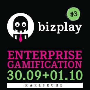 bizplay #3 2014