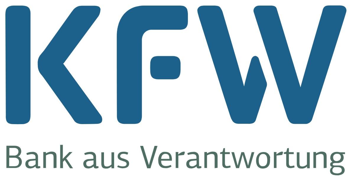 Kfw Schnellkredite Ohne Aufwandige Bankprufung K Kultur Und Kreativwirtschaftsburo Karlsruhe