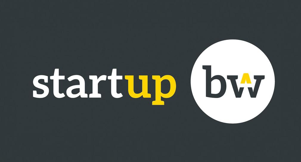 Start-up BW Pre-Seed, Bild: Ministerium für Wirtschaft, Arbeit und Wohnungsbau Start-up BW Pre-Seed, Bild: Ministerium für Wirtschaft, Arbeit und Wohnungsbau
