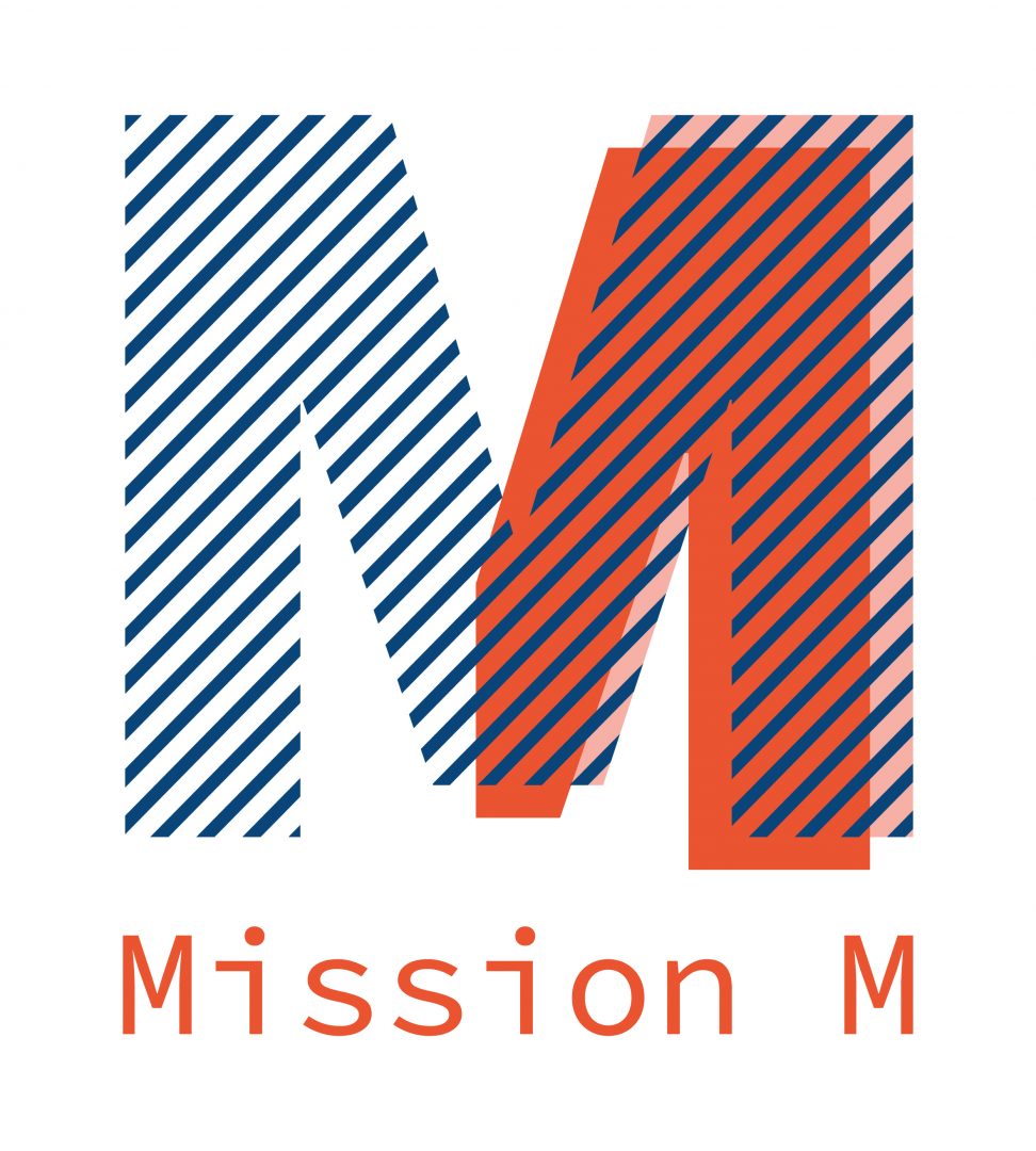 Mission M 2020, Bild: Baden-Württemberg Stiftung Mission M 2020, Bild: Baden-Württemberg Stiftung