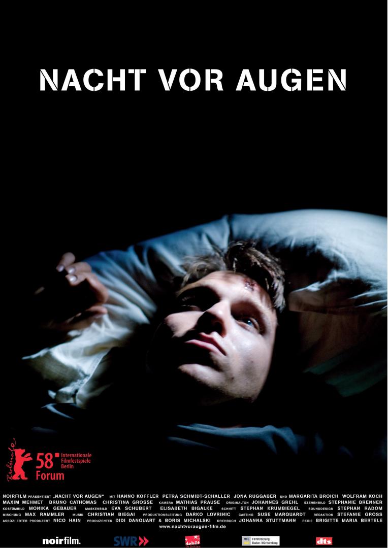 Filmplakat