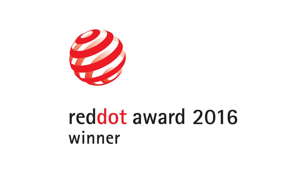 NO_02_reddotaward