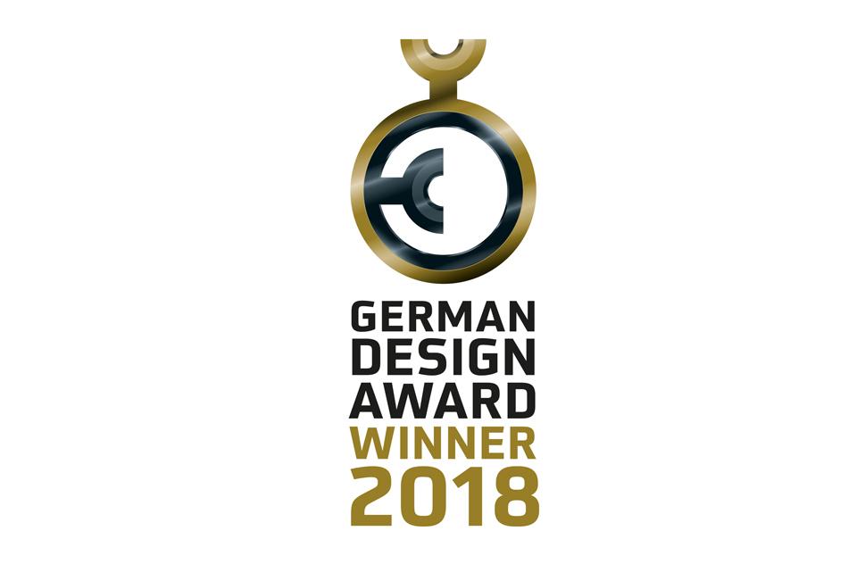 SAMESAME_germandesignaward2018