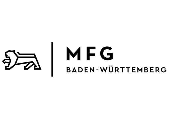 MFG BaWü MFG