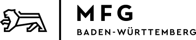 MFG Baden-Württemberg MFG Baden-Württemberg