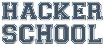 Häcker School Häcker School