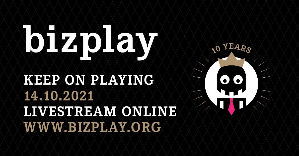 bizplay 2021 bizplay 2021