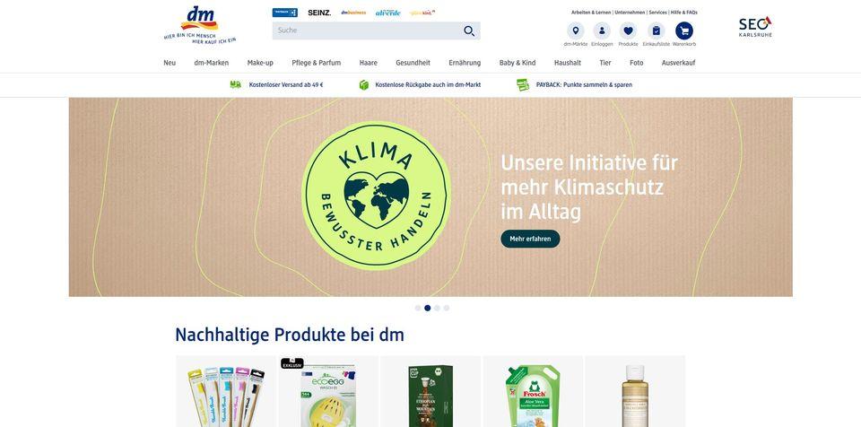 SEO Stammtisch Karlsruhe SEO Stammtisch Karlsruhe