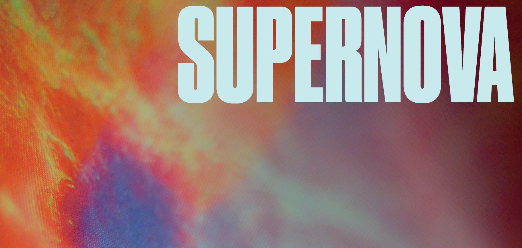 Supernova Basar