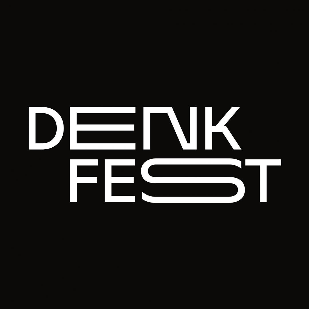Denkfest Mannheim Denkfest Mannheim