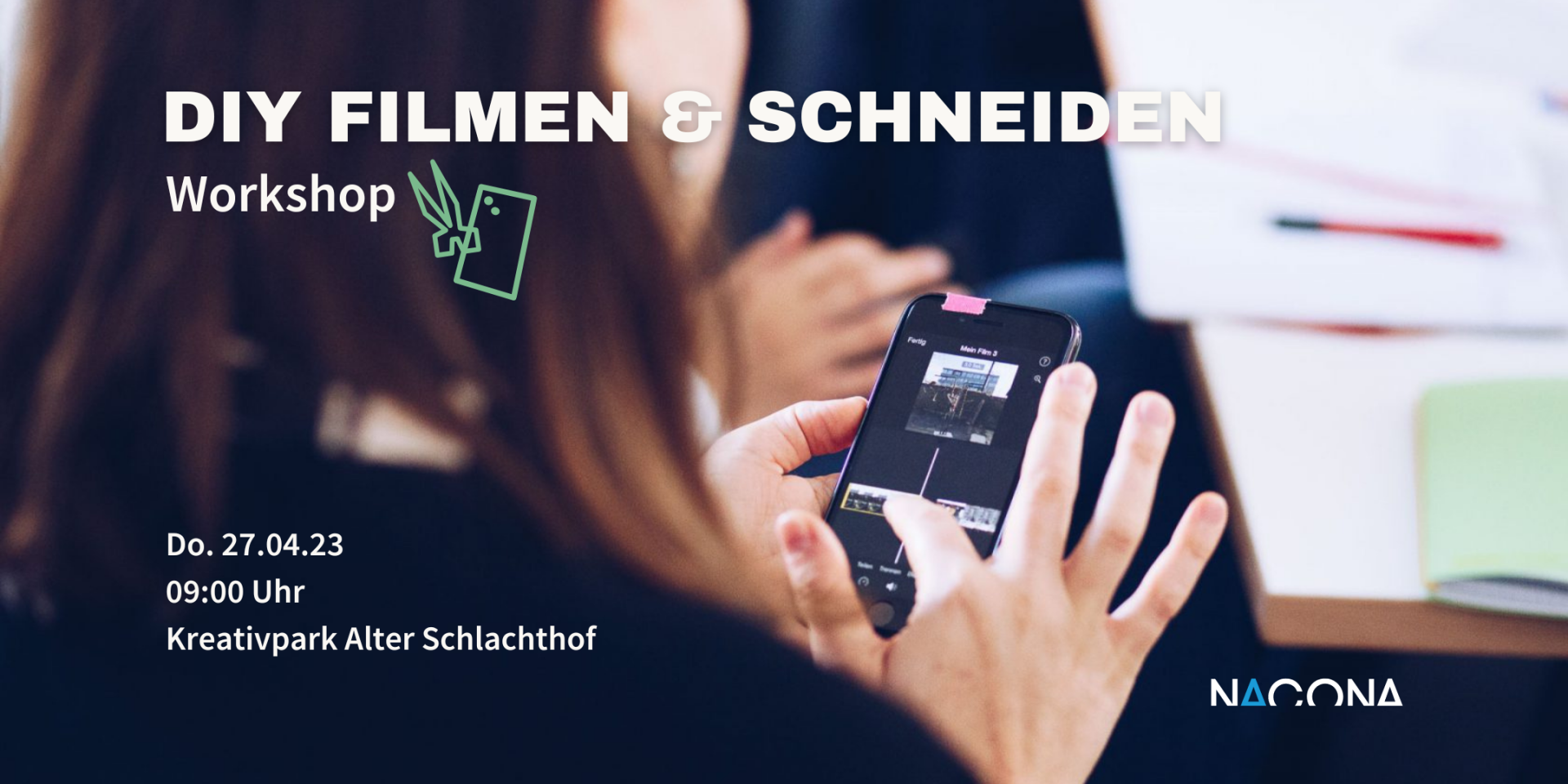 Header LinkedIn (2160 × 1080 px) Header LinkedIn (2160 × 1080 px)