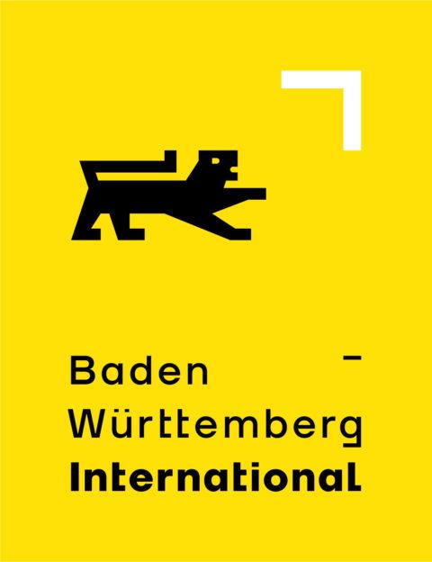 R (1) BW-International