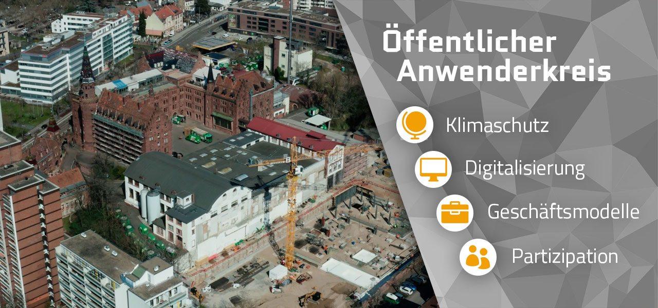 anwenderkreis-smart-east anwenderkreis-smart-east