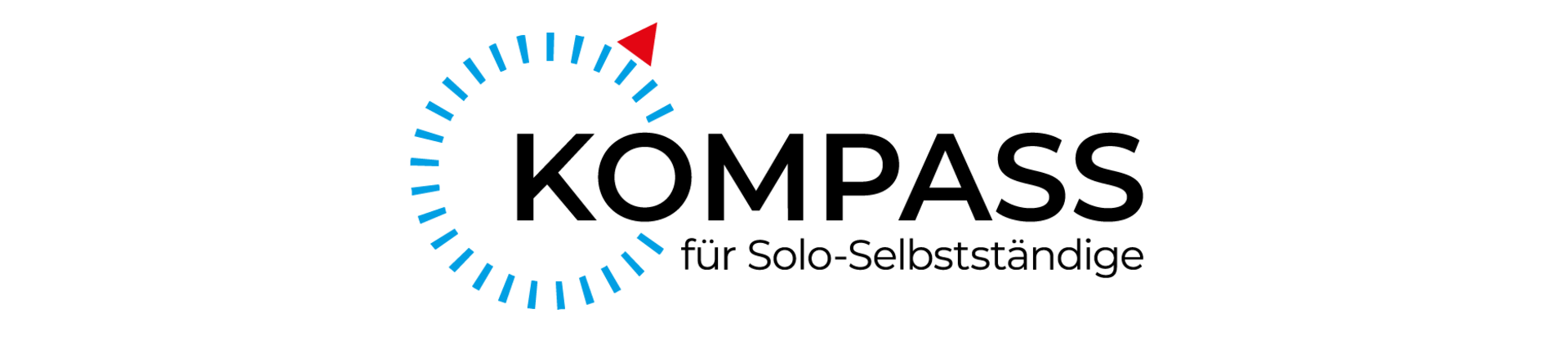 KOMPASS