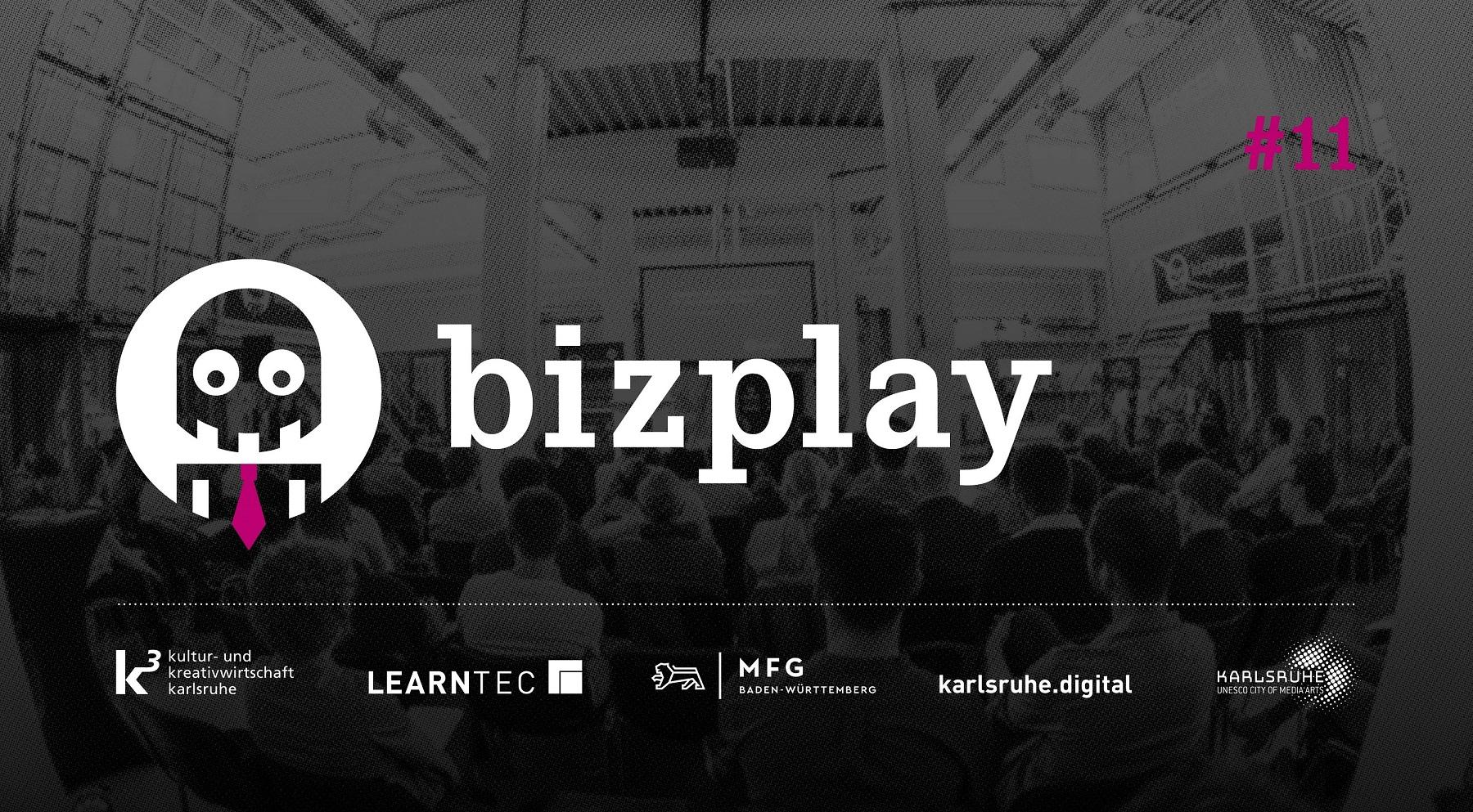 bizplay 2023 bizplay 2023