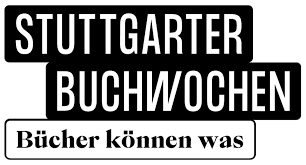 Stuttgarter Buchwoche Stuttgarter Buchwoche