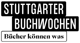 Stuttgarter Buchwoche