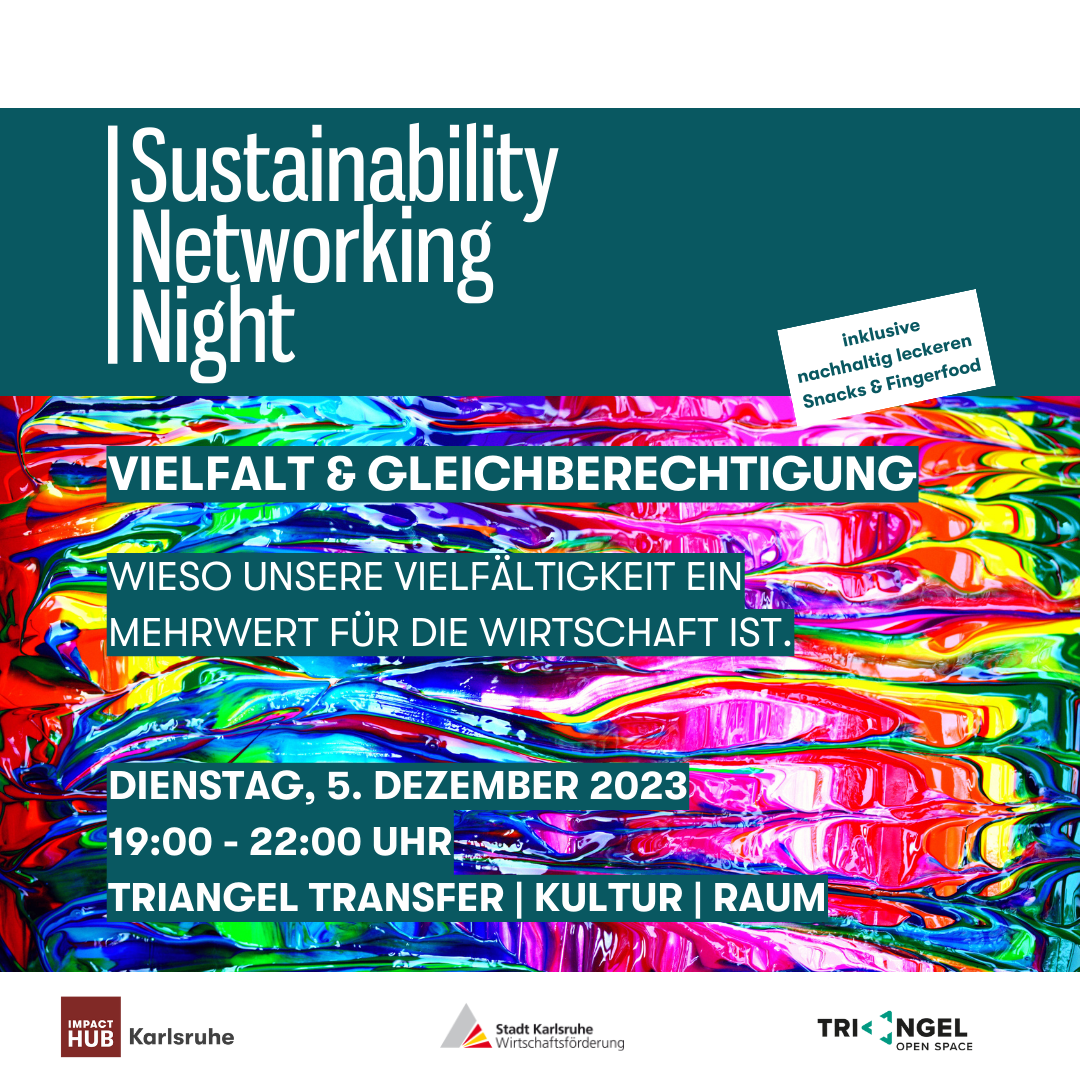 Sustainability_Networking_Night