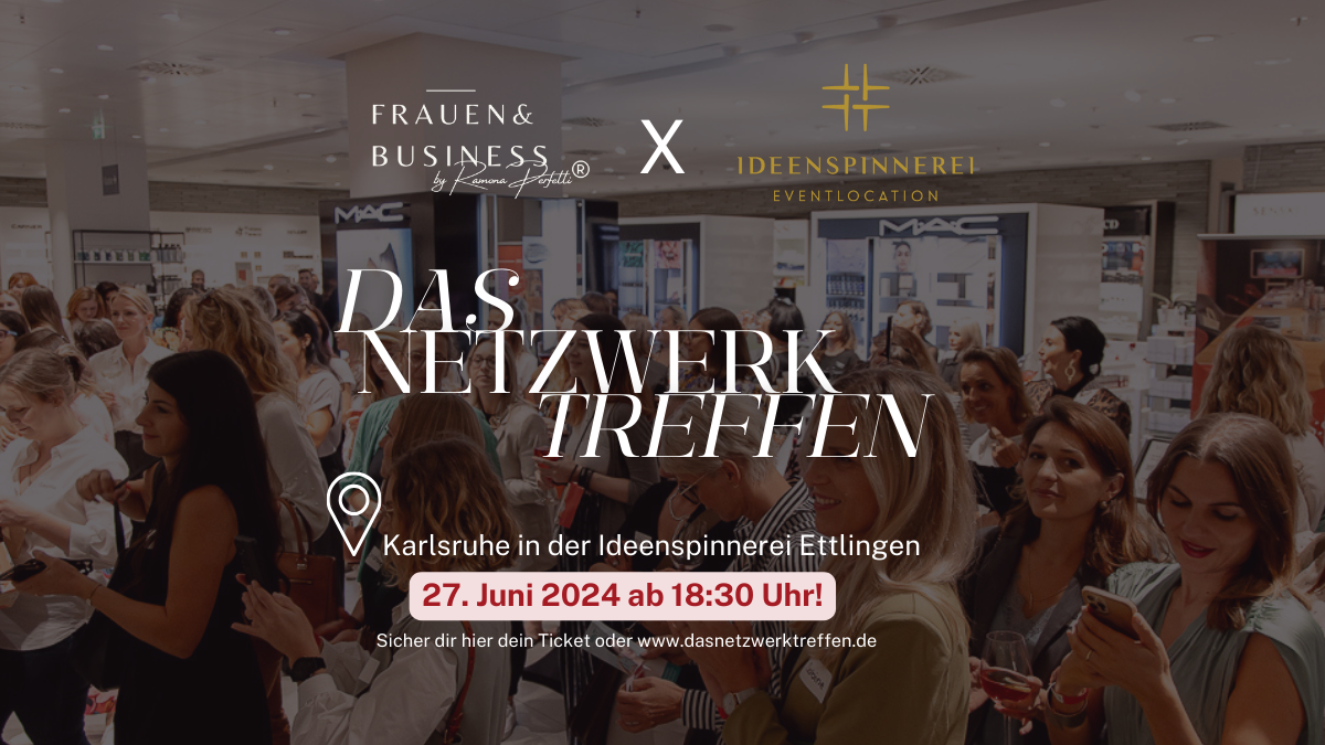 Oktober Netzwerktreffen (2) Oktober Netzwerktreffen (2)