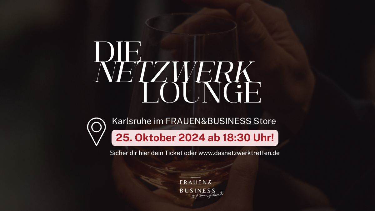 Oktober Netzwerktreffen (5)