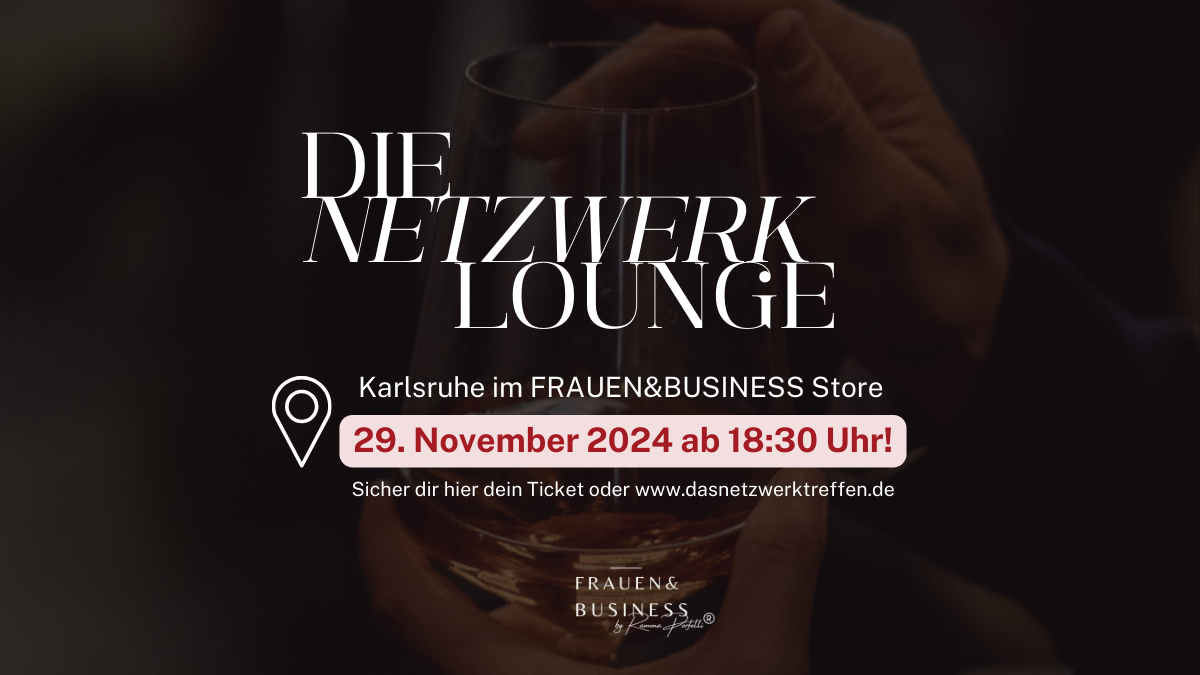 Oktober Netzwerktreffen (6)