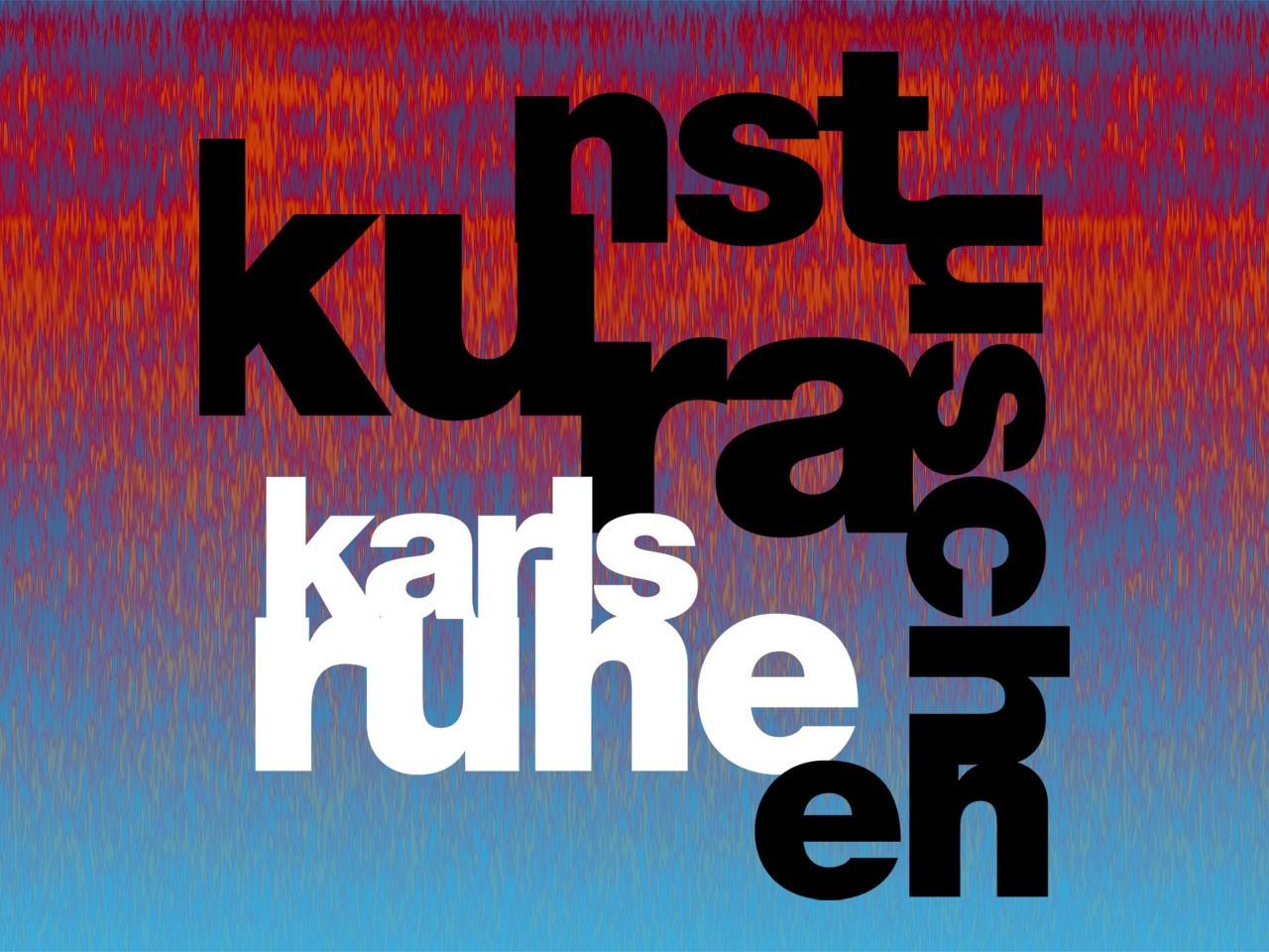 Kunstrauschen; Bild: © Herbie Erb Kunstrauschen; Bild: © Herbie Erb