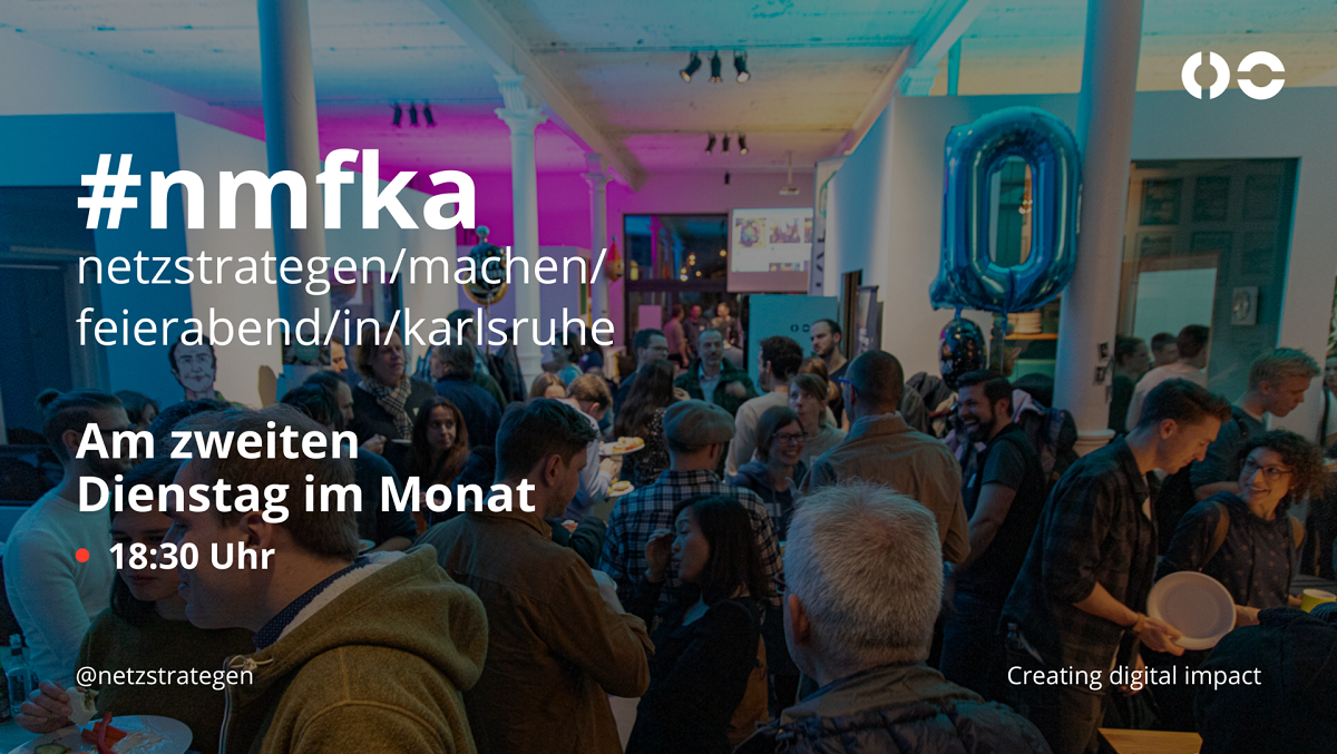 nfmka März 2024 nfmka März 2024
