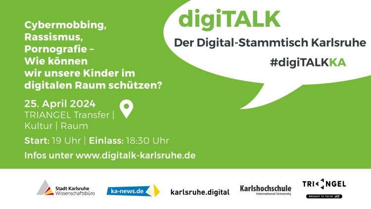 DigiTalk